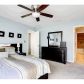 Unit 2 - 419 6th Street, Atlanta, GA 30308 ID:3508623