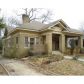 645 Seminole Avenue Ne, Atlanta, GA 30307 ID:5913251