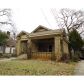 645 Seminole Avenue Ne, Atlanta, GA 30307 ID:5534593