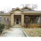 645 Seminole Avenue Ne, Atlanta, GA 30307 ID:5534594