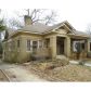 645 Seminole Avenue Ne, Atlanta, GA 30307 ID:5534598