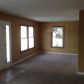 3785 Parker Pl, Little River, SC 29566 ID:159498