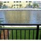 3135 NE 184 ST # 2104, North Miami Beach, FL 33160 ID:717104