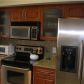 3135 NE 184 ST # 2104, North Miami Beach, FL 33160 ID:717105