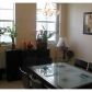 3135 NE 184 ST # 2104, North Miami Beach, FL 33160 ID:717109