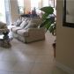 3135 NE 184 ST # 2104, North Miami Beach, FL 33160 ID:717110