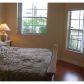 3135 NE 184 ST # 2104, North Miami Beach, FL 33160 ID:717111