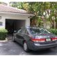 3135 NE 184 ST # 2104, North Miami Beach, FL 33160 ID:717112