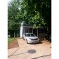 504 Sw Dunbar Street Sw, Atlanta, GA 30310 ID:1568091