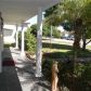 1920 N 51 AV, Hollywood, FL 33021 ID:6901149