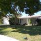 1920 N 51 AV, Hollywood, FL 33021 ID:6901150