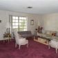 1920 N 51 AV, Hollywood, FL 33021 ID:6901151