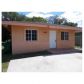 4549 NW 33 CT, Miami, FL 33142 ID:7356292