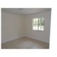 4549 NW 33 CT, Miami, FL 33142 ID:7356300