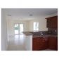 4549 NW 33 CT, Miami, FL 33142 ID:7356293