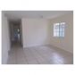 4549 NW 33 CT, Miami, FL 33142 ID:7356295