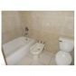 4549 NW 33 CT, Miami, FL 33142 ID:7356297