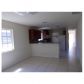 4549 NW 33 CT, Miami, FL 33142 ID:7356299