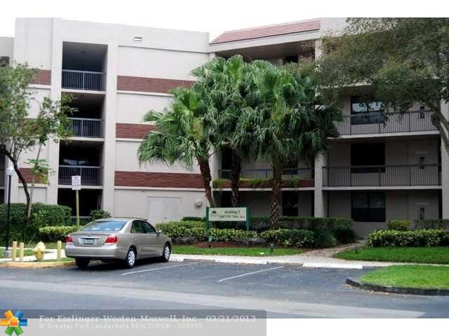 100 NW 76th Ave # 4032, Fort Lauderdale, FL 33324