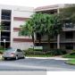 100 NW 76th Ave # 4032, Fort Lauderdale, FL 33324 ID:108375