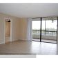 100 NW 76th Ave # 4032, Fort Lauderdale, FL 33324 ID:108376