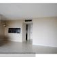 100 NW 76th Ave # 4032, Fort Lauderdale, FL 33324 ID:108377