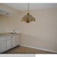 100 NW 76th Ave # 4032, Fort Lauderdale, FL 33324 ID:108378