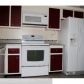 100 NW 76th Ave # 4032, Fort Lauderdale, FL 33324 ID:108379