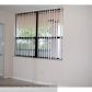 100 NW 76th Ave # 4032, Fort Lauderdale, FL 33324 ID:108380