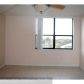 100 NW 76th Ave # 4032, Fort Lauderdale, FL 33324 ID:108381