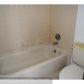 100 NW 76th Ave # 4032, Fort Lauderdale, FL 33324 ID:108382