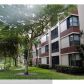 100 NW 76th Ave # 4032, Fort Lauderdale, FL 33324 ID:108383