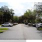 100 NW 76th Ave # 4032, Fort Lauderdale, FL 33324 ID:108384