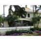 610 S PARK # 36-1, Hollywood, FL 33020 ID:252769