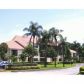 610 S PARK # 36-1, Hollywood, FL 33020 ID:252771