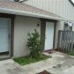 2122 NW 58TH AV # 24-C, Fort Lauderdale, FL 33313 ID:520204