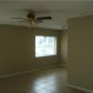 2122 NW 58TH AV # 24-C, Fort Lauderdale, FL 33313 ID:520205