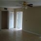 2122 NW 58TH AV # 24-C, Fort Lauderdale, FL 33313 ID:520207