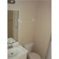 2122 NW 58TH AV # 24-C, Fort Lauderdale, FL 33313 ID:520208