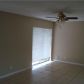 2122 NW 58TH AV # 24-C, Fort Lauderdale, FL 33313 ID:520213