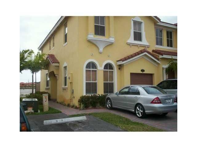 15142 SW 23 WY # 15142, Miami, FL 33185