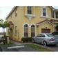 15142 SW 23 WY # 15142, Miami, FL 33185 ID:759260