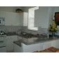 15142 SW 23 WY # 15142, Miami, FL 33185 ID:759261