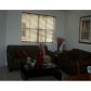 15142 SW 23 WY # 15142, Miami, FL 33185 ID:759262