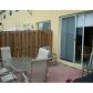 15142 SW 23 WY # 15142, Miami, FL 33185 ID:759263