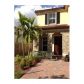 14759 SW 25 LN # 0, Miami, FL 33185 ID:6182775