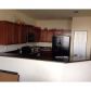 14759 SW 25 LN # 0, Miami, FL 33185 ID:6182776