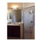 14759 SW 25 LN # 0, Miami, FL 33185 ID:6182779