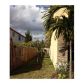 14759 SW 25 LN # 0, Miami, FL 33185 ID:6182781