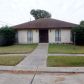 3800 Ferran Drive, Kenner, LA 70065 ID:6859558